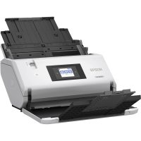 Scanner Epson B11B256401