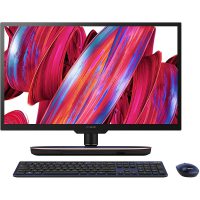 Sistem PC desktop Asus 64 bit Z272SDK-BA051R