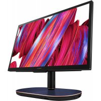 Sistem PC desktop Asus 64 bit Z272SDK-BA051R