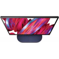 Sistem PC desktop Asus 64 bit Z272SDK-BA051R