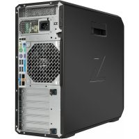 Sistem PC desktop Hp 64 bit Z4 G4 9LP39EA