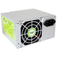 Sursa Delux DLP-23MS