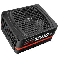 Sursa Thermaltake TPG-1200F-P