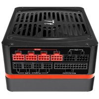 Sursa Thermaltake TPG-1200F-P