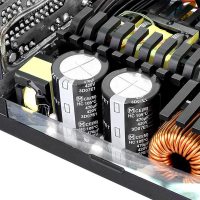 Sursa Thermaltake TPG-1200F-P