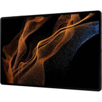 Tableta Samsung 64 bit SM-X900NZAAEUE