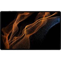 Tableta Samsung 64 bit SM-X900NZAAEUE