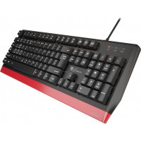 Tastatura Genesis Rhod 250