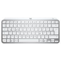 Tastatura Logitech 920-010499