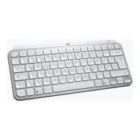 Tastatura Logitech 920-010499