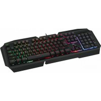 Tastatura T Dagger T-TGK200