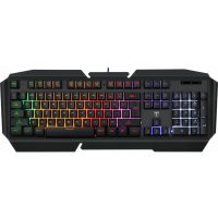 Tastatura T Dagger T-TGK200