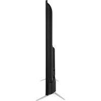 TV LED Jvc LT-55VA6900