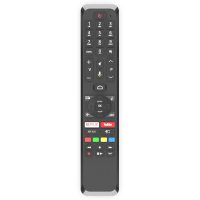 TV LED Jvc LT-55VA6900