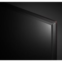 TV LED Lg 32LK510BPLD