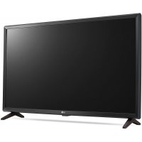 TV LED Lg 32LK510BPLD