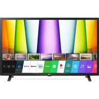 TV LED Lg 32LQ630B6LA