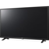 TV LED Lg 32LQ630B6LA