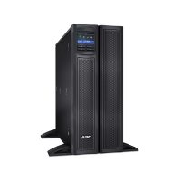 UPS Apc SMX2200HV