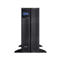 UPS Apc SMX2200HV