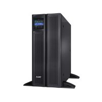 UPS Apc SMX2200HV