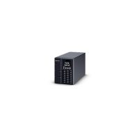 UPS Cyberpower OLS1000EA