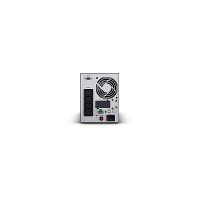 UPS Cyberpower OLS1000EA