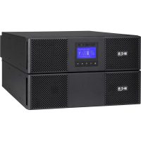 UPS Eaton 9SX8Ki