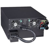 UPS Eaton 9SX8Ki