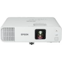 Video proiector Epson V11H990040