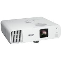 Video proiector Epson V11H990040