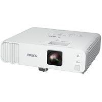 Video proiector Epson V11H990040