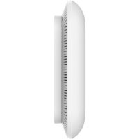 Access point D Link DAP-2662