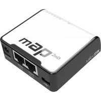 Access point Mikrotik RBMAP2ND