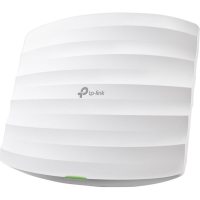 Access point Tp Link EAP245