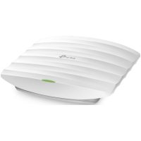 Access point Tp Link EAP245