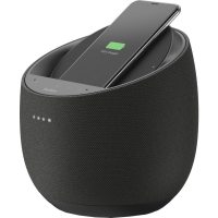 Boxe Belkin G1S0002VF-BLK