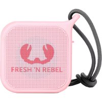 Boxe Fresh N Rebel HM184568