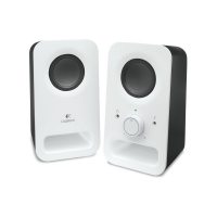 Boxe Logitech 980-000815