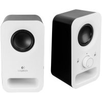 Boxe Logitech 980-000815