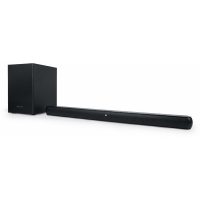 Boxe Muse M-1850 SBT