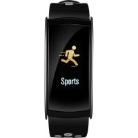 Bratara fitness Canyon CNS-SB41BR