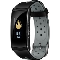 Bratara fitness Canyon CNS-SB41BR