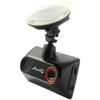 Camera auto Mio Mivue788C