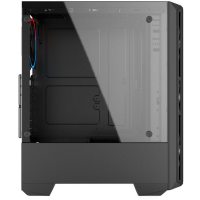 Carcasa Floston HERO RGB STRIP TG