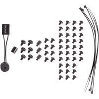 Carcasa Genesis Irid 505 ARGB Midi
