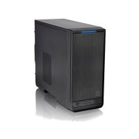 Carcasa Thermaltake CA-1A8-00M1NN-00