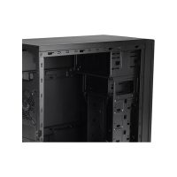 Carcasa Thermaltake CA-1A8-00M1NN-00