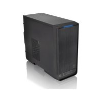 Carcasa Thermaltake CA-1A8-00M1NN-00