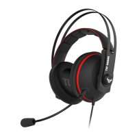 Casti Asus 90YH01QR-B1UA00